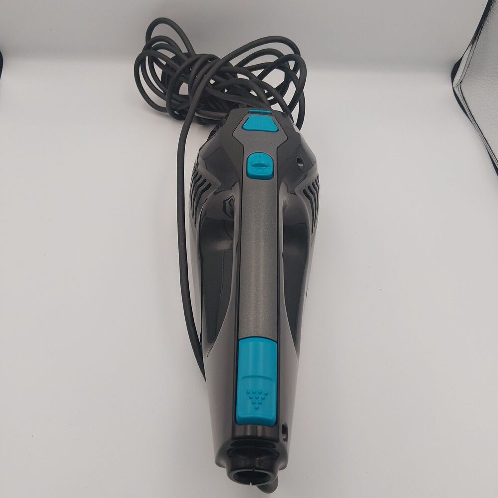 HAND VACUUM-main body- REPLACEMENT PART For Eureka NES 215A Stick Handheld vac
